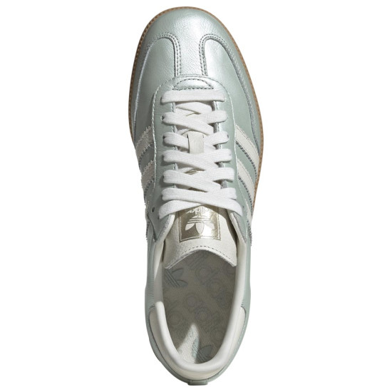 Adidas Samba OG W